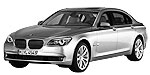 BMW F01 U1827 Fault Code