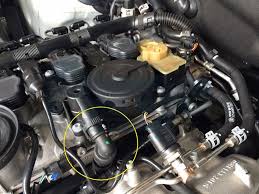 See U1827 in engine
