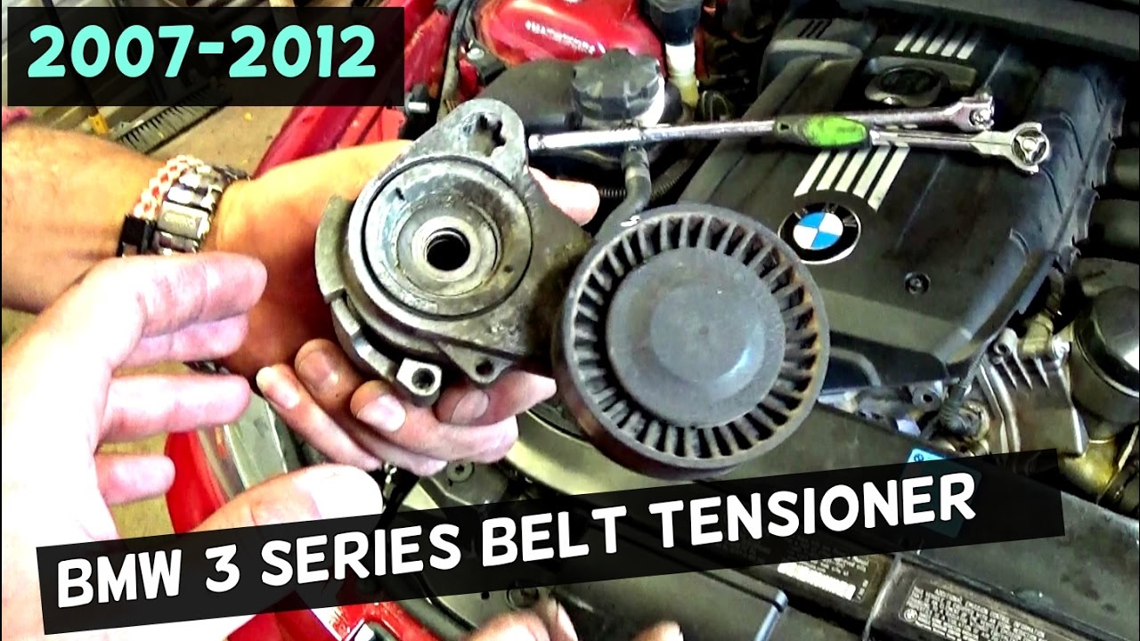 See U1827 in engine